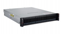 QTECH QSRV-2524