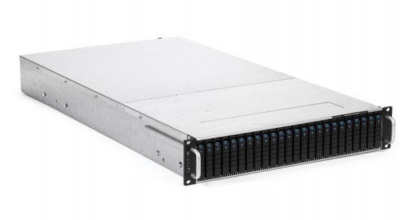 QTECH QSRV-2624B QTECH QSRV-2624B
