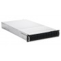 QTECH QSRV-2624B QTECH QSRV-2624B