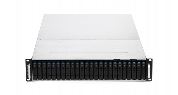 QTECH QSRV-2624B QTECH QSRV-2624B
