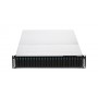 QTECH QSRV-2624B QTECH QSRV-2624B