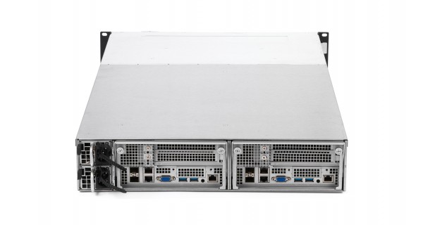 QTECH QSRV-2624B QTECH QSRV-2624B