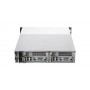 QTECH QSRV-2624B QTECH QSRV-2624B