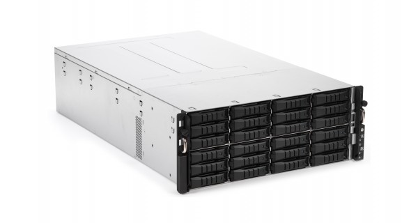 QTECH QSRV-4624B