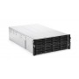 QTECH QSRV-4624B