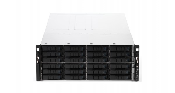 QTECH QSRV-4624B