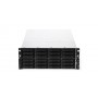 QTECH QSRV-4624B