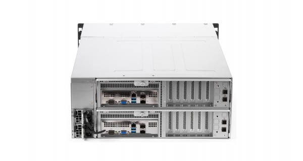 QTECH QSRV-4624B