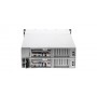 QTECH QSRV-4624B