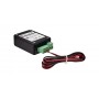 QTECH QFC-PBIC-LIGHT v.1