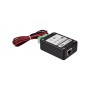QTECH QFC-PBIC-LIGHT v.1