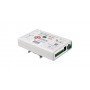 QTECH QFC-PBIC-LITE v.3