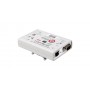 QTECH QFC-PBIC-LITE v.3