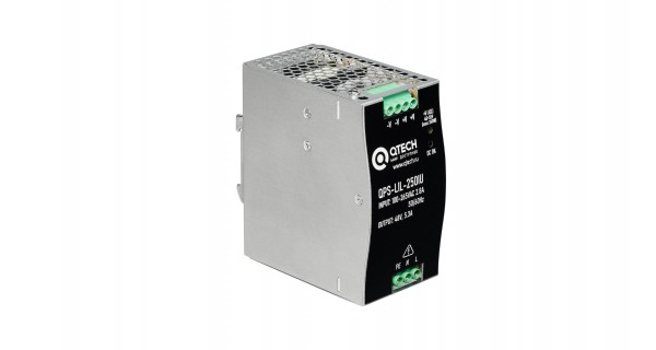QTECH QPS-LIL-250IU QTECH QPS-LIL-250IU