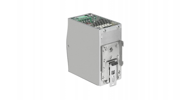 QTECH QPS-LIL-250IU QTECH QPS-LIL-250IU