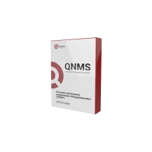 QTECH QNMS