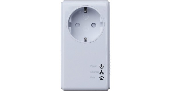 QTECH QPLA-200.2P rev.2 QTECH QPLA-200.2P rev.2