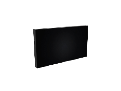 Создайте видеостену с LCD панелью QVW-PL46FS от QTECH Создайте видеостену с LCD панелью QVW-PL46FS от QTECH