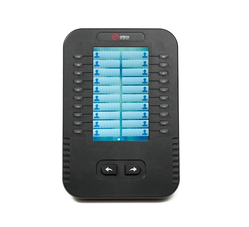 QTECH модуль расширения QTECH модуль расширения