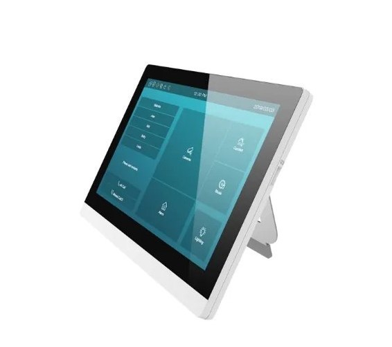 Видеопанель QTECH высокого качества изображения Видеопанель QTECH высокого качества изображения