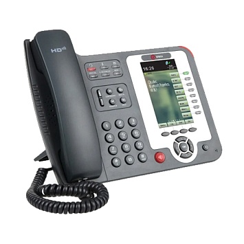 Разнообразие VoIP-оборудования от QTECH Разнообразие VoIP-оборудования от QTECH
