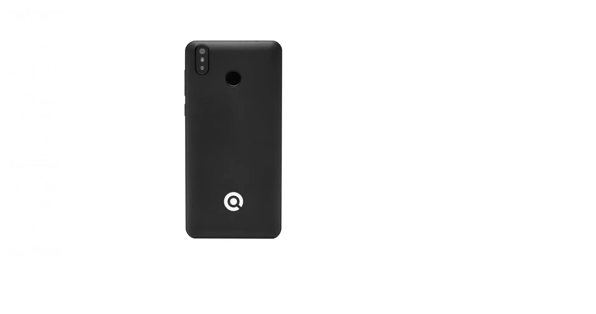 Смартфон QTECH QMP-M1-N: обзор камеры